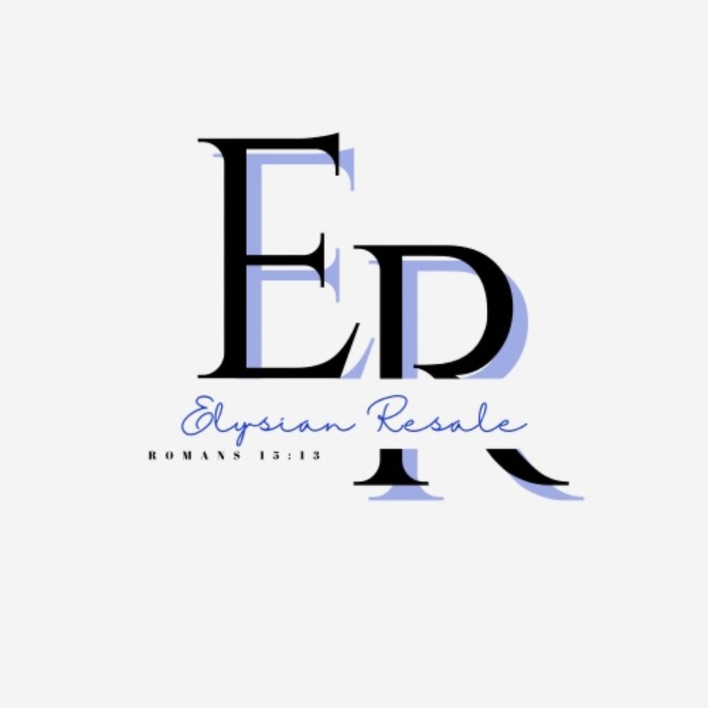 Meet your Posher, Elysian